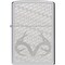 Zippo 2024 Zippo 250 Realtree, Hp Chrome ZIP-48751 - alternate 1